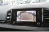 skoda KAROQ 1.5 TSI SE L 5dr