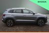 skoda KAROQ 1.5 TSI SE L 5dr