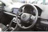 skoda KAROQ 1.5 TSI SE L 5dr