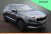 skoda KAROQ 1.5 TSI SE L 5dr