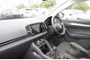 skoda KAROQ 1.5 TSI SE L 5dr