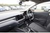 skoda FABIA 1.0 MPI 80 Colour Edition 5dr