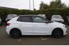skoda FABIA 1.0 MPI 80 Colour Edition 5dr
