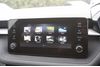 skoda FABIA 1.0 MPI 80 Colour Edition 5dr