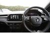 skoda FABIA 1.0 MPI 80 Colour Edition 5dr