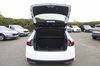 skoda FABIA 1.0 MPI 80 Colour Edition 5dr