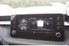 skoda FABIA 1.0 MPI 80 Colour Edition 5dr