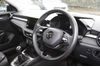 skoda FABIA 1.0 MPI 80 Colour Edition 5dr