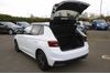 skoda FABIA 1.0 MPI 80 Colour Edition 5dr