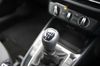 skoda FABIA 1.0 MPI 80 Colour Edition 5dr