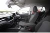 skoda FABIA 1.0 MPI 80 Colour Edition 5dr