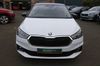 skoda FABIA 1.0 MPI 80 Colour Edition 5dr