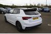 skoda FABIA 1.0 MPI 80 Colour Edition 5dr