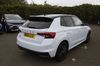 skoda FABIA 1.0 MPI 80 Colour Edition 5dr