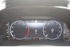 skoda FABIA 1.0 MPI 80 Colour Edition 5dr