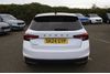 skoda FABIA 1.0 MPI 80 Colour Edition 5dr