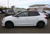skoda FABIA 1.0 MPI 80 Colour Edition 5dr