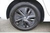 skoda FABIA 1.0 MPI 80 Colour Edition 5dr