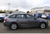 skoda OCTAVIA 1.0 TSI SE Technology 5dr