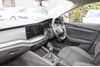skoda OCTAVIA 1.0 TSI SE Technology 5dr