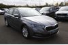 skoda OCTAVIA 1.0 TSI SE Technology 5dr