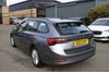 skoda OCTAVIA 1.0 TSI SE Technology 5dr