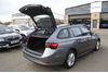 skoda OCTAVIA 1.0 TSI SE Technology 5dr