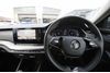 skoda OCTAVIA 1.0 TSI SE Technology 5dr