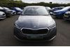 skoda OCTAVIA 1.0 TSI SE Technology 5dr