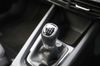 skoda OCTAVIA 1.0 TSI SE Technology 5dr