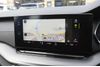 skoda OCTAVIA 1.0 TSI SE Technology 5dr