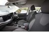 skoda OCTAVIA 1.0 TSI SE Technology 5dr