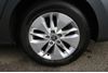 skoda OCTAVIA 1.0 TSI SE Technology 5dr