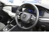 skoda OCTAVIA 1.0 TSI SE Technology 5dr