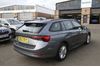 skoda OCTAVIA 1.0 TSI SE Technology 5dr