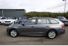 skoda OCTAVIA 1.0 TSI SE Technology 5dr