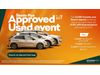 skoda FABIA Hatch SE L Edition 1.0 TSI 116 PS 6G Man