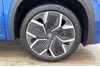 skoda KODIAQ SportLine (7 seats) 1.5 TSI e-TEC 150 PS DSG