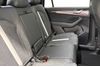 skoda KODIAQ SportLine (7 seats) 1.5 TSI e-TEC 150 PS DSG