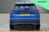 skoda KODIAQ SportLine (7 seats) 1.5 TSI e-TEC 150 PS DSG