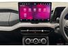 skoda KODIAQ SportLine (7 seats) 1.5 TSI e-TEC 150 PS DSG