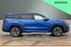 skoda KODIAQ SportLine (7 seats) 1.5 TSI e-TEC 150 PS DSG