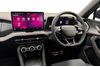 skoda KODIAQ SportLine (7 seats) 1.5 TSI e-TEC 150 PS DSG