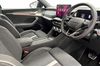 skoda KODIAQ SportLine (7 seats) 1.5 TSI e-TEC 150 PS DSG