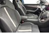 skoda KODIAQ SportLine (7 seats) 1.5 TSI e-TEC 150 PS DSG