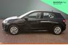 skoda FABIA Hatch SE Edition 1.0 TSI 116 PS DSG