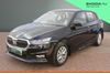 skoda FABIA Hatch SE Edition 1.0 TSI 116 PS DSG