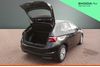 skoda FABIA Hatch SE Edition 1.0 TSI 116 PS DSG
