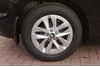 skoda FABIA Hatch SE Edition 1.0 TSI 116 PS DSG