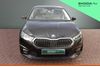 skoda FABIA Hatch SE Edition 1.0 TSI 116 PS DSG